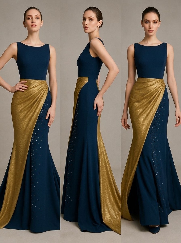 regina-three-view.jpg