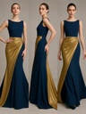 regina-three-view.jpg