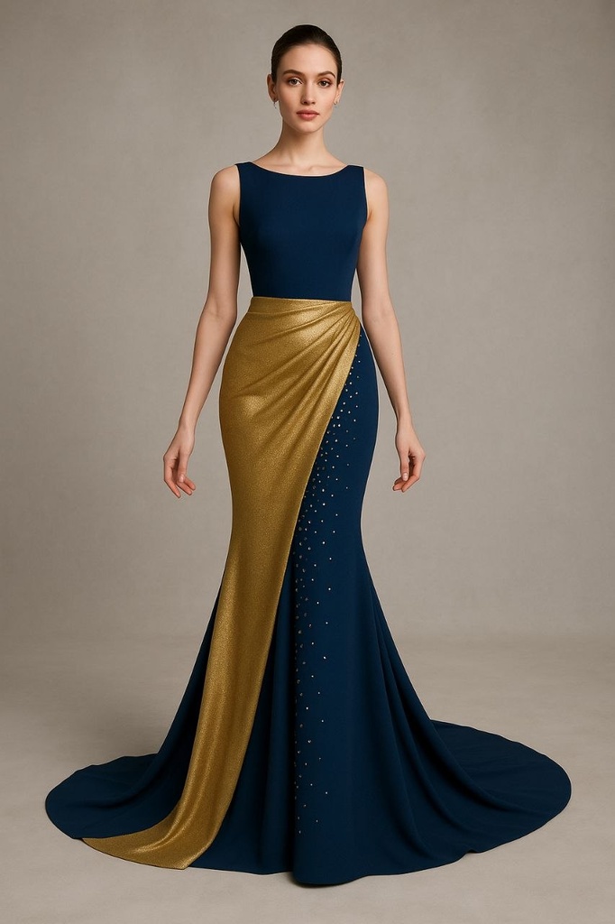 regina-full-body.jpg