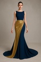 regina-full-body.jpg