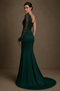 esmeralda-emerald-over-shoulder.jpg