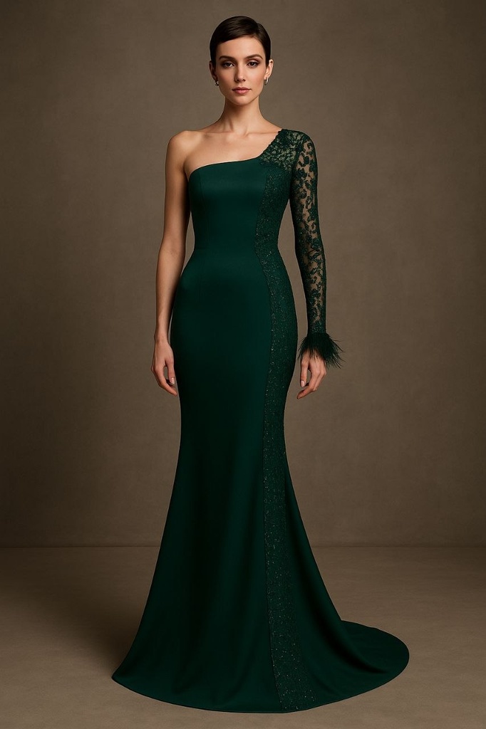 esmeralda-emerald-angle.jpg