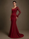 esmeralda-burgundy.jpg