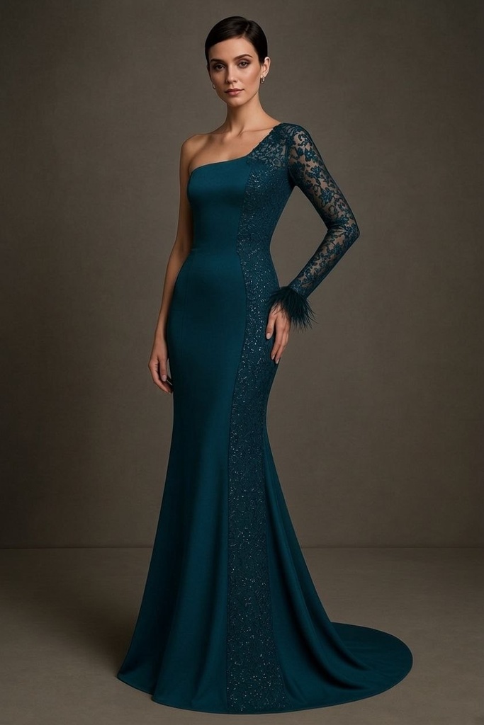 esmeralda-midnight-teal.jpg