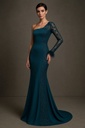 esmeralda-midnight-teal.jpg