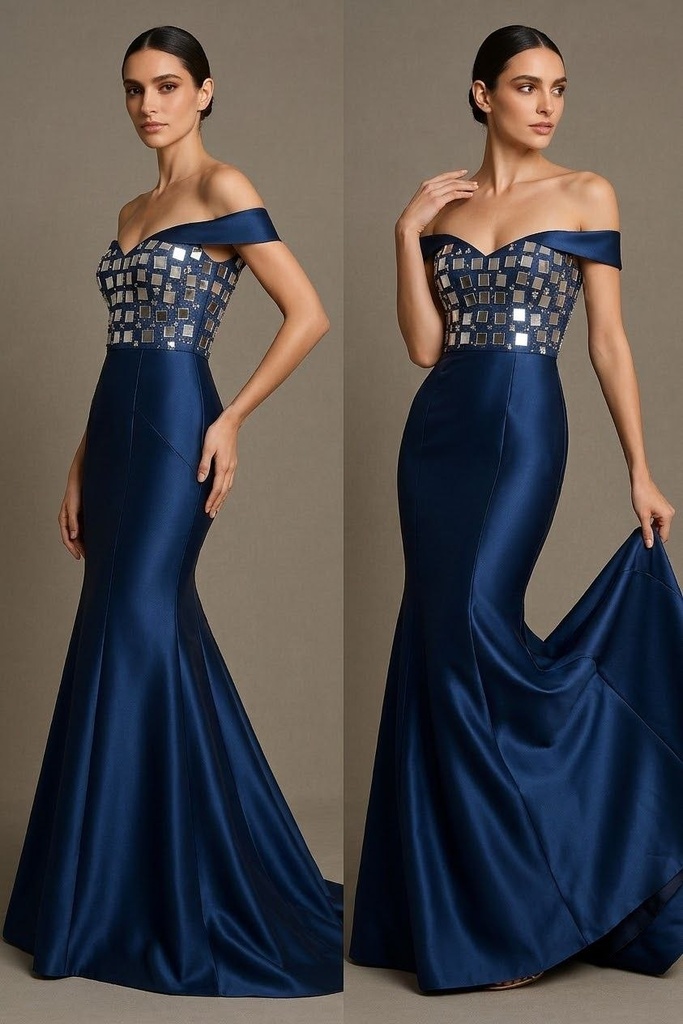navy-mermaid-twopose.jpg