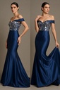 navy-mermaid-twopose.jpg