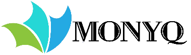 Monyq